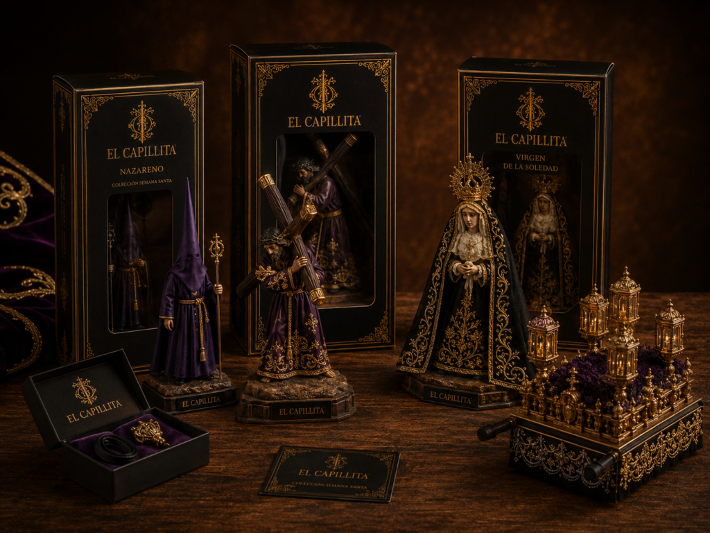 Figuras